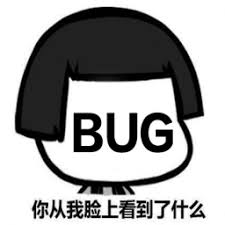 game slot android berhadiah Xie Yunshu mulai mengizinkan beberapa bisnis serius diatur di dalamnya.